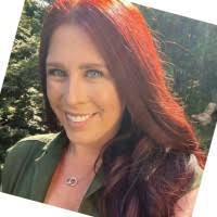 2500+ "Nikki &" profiles