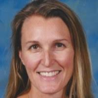 3 "Suzanne Bucaro" profiles