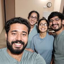 Delvin Joseph (@delvinjoseph_) • Instagram photos and videos