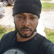 Impeccable 😍❤️ . 📸 @muvadior 👑