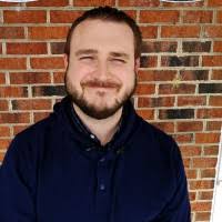 Daniel DiLoreto Email & Phone Number