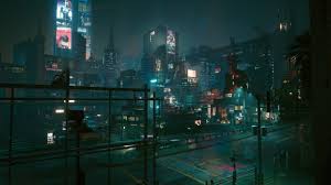 But beyond that, you can imagine what the instantaneous joke from cd projekt red being hacked would be. Cd Projekt Red Hackers Reportedly Sold The Cyberpunk 2077 Source Code Engadget