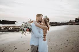 Unsere Bali Hochzeit Zu Zweit Bali Hochzeit Hochzeit Strandhochzeit