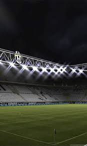 Enjoy and share your favorite beautiful hd wallpapers and background images. Hd Juventus Stadium Wallpapers Desktop Background