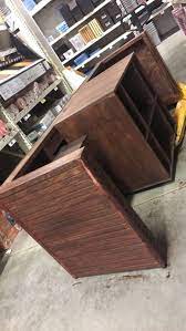 New Flooring Desk At The Home Depot Livetheorangelife Home Depot The Home Depot Depot