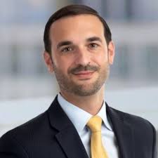 Gregory Bates email address & phone number