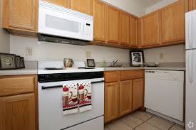 Richmond, va income restricted apartments for rent. Apartments Under 800 In Richmond Va Apartments Com