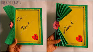 Use a famous quote to capture what you want to say or start from scratch with an original poem. Pin On The Best Crafts