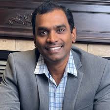 newbeginnings #customerexperience #mercedesbenz #mercedesbenzfinance #cx…