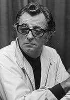 Mitchum was 79 years old at the time. Robert Mitchum Wikipedia