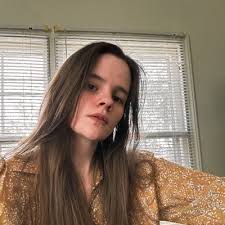 Jack🫧 (@_jlm_2002)