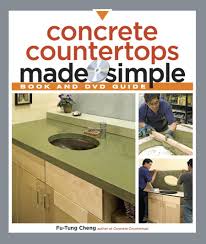 Check spelling or type a new query. Make A Custom Counter For 8 Per Square Foot Builder Magazine