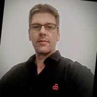 Amin Shad Email & Phone Number