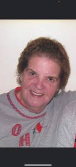 Obituary for Bernice Jean "Bernie" (Evans) Newman