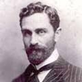Roger Casement