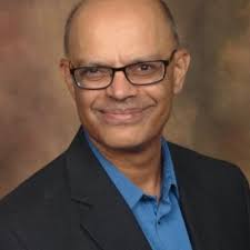 Dreams of the Future and Continuous Improvement