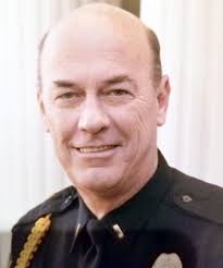 Bob Wingo Obituary (1936