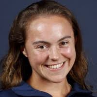 Kassidy Pearson's Instagram, Twitter & Facebook