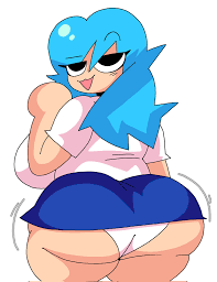 Rule 34 Dev Best | sort:score:desc | hentai