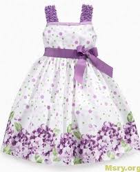 صور ملابس اطفال موديلات حديثة ملابس اطفال بنات و ملابس اطفال اولاد موقع مصري Baby Girl Clothes Kids Dress Baby Dress