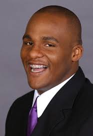 Men's Basketball Roster 2004-05