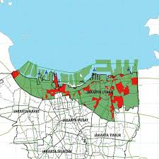 Interactive, searchable map of genshin impact with locations, descriptions, guides, and more. Slum Dki Jakarta Community Facebook