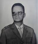 José Ferraz da Rocha