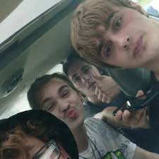 Cameron Austin (@_keeperofthememe_) • Instagram photos and videos