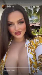 تحميل enca nashta mp3 mp4. Enca Perveluese Me Imazhet Nga Pushimet Ne Dubai