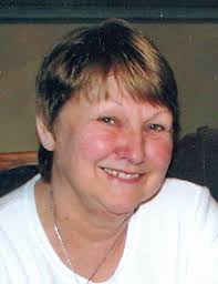 Obituary information for Loretta S. Klug