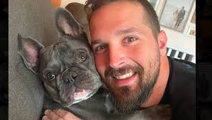 Fundraiser by Lindsay Garvey : Help Addam Fight Brain Cancer