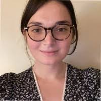 Jacqueline Haggerty's Instagram, Twitter & Facebook