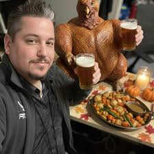 Is there a way in Qidi studio/slicer to exempt a spot from having fuzzy  done to it?