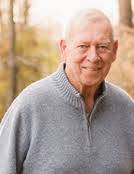 Wayne Sherman Talbott