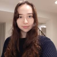 Miriam Griffith's Instagram, Twitter & Facebook