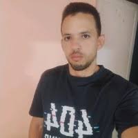 Manuel Fornés Martínez