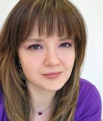 Georgia Chapter, PRSA