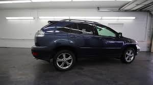 Image result for Breakwater Blue 2006 RX