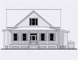 Simple Farmhouse Drawing Lovely Simple Farmhouse Drawing Lovely Farmhouse Drawing Easy A Cottage House Plans Mountain House Plans Minecraft House Designs