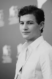 The Mountain": viaggio tra follia ed estrema lucidità