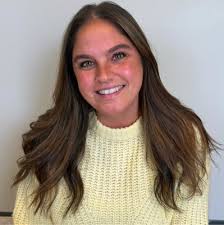 I am excited to share that I have joined the Women's Leadership Council of  Insight Global for the 2023 term! This is an organization (made up of 275  women across all parts