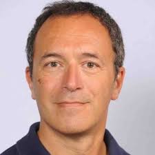 sustainability #fso #cisco #climatiq #fullstackobservability