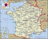 France | History, Maps, Flag, Population, Cities, Capital, & Facts ...