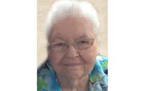 Margaret Mastrarrigo Obituary (1932