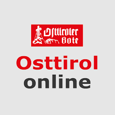 Grund ist die explosionsartige vermehrung des borkenkäfers, eines. Osttirol Online Home Facebook