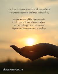 Physical touch is an immensely important element of creating a spiritual connection. Spiritual Love Quotes For Your Husband Hover Me