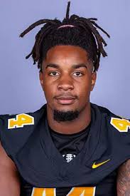 Jaden Barker's Instagram, Twitter & Facebook