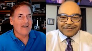 Crime Unveiled with Courtney Bennett Ep. 17: "Operation Safe Stop"