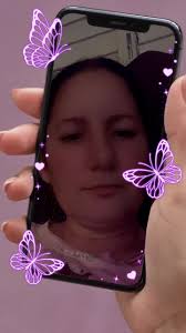 Gloria Avilés (@gloria.avils3)'s videos with No Me Importa (feat. Lucía  Méndez, Laura Zapata, Sylvia Pasquel & Lorena Herrera)