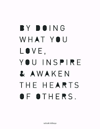 Journal Words Words Quotes Inspirational Words
